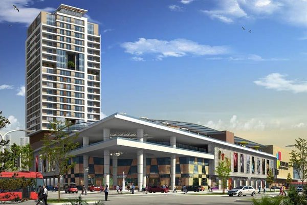 Kent_Plaza_AVM_A_Blok_İş_Kulesi_2