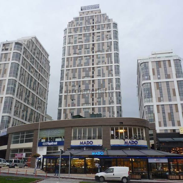 Newista _ Beylikdüzü