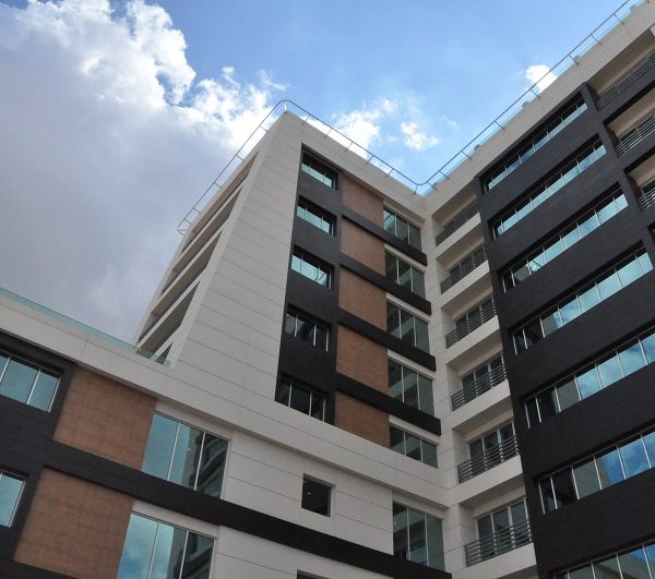 RAMADA PLAZA Istanbul Asia Airport - GEBZE_2