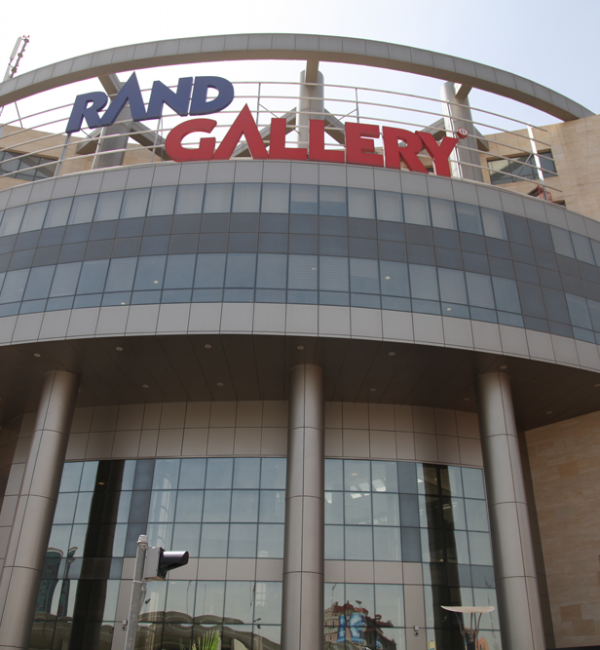 rand-gallery