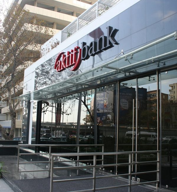 Çalık Holding_2