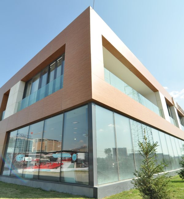 İSTWEST SATIŞ OFİSİ_2