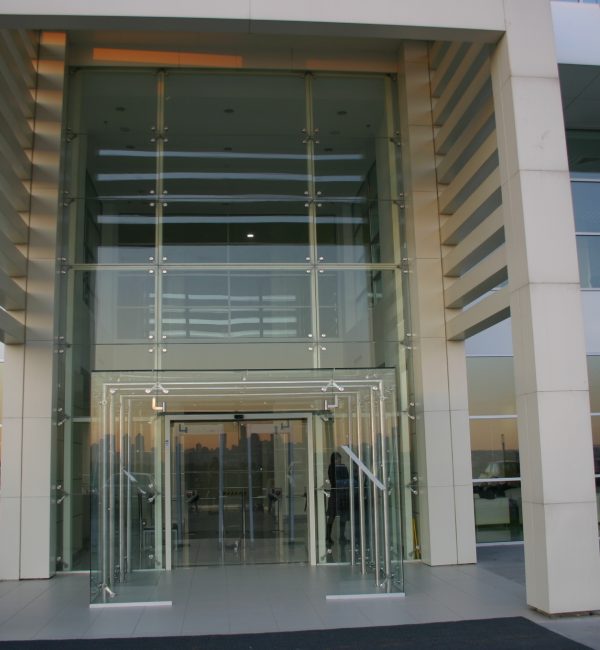İTÜ Maslak_2